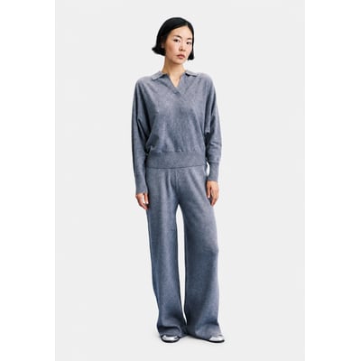 Pantalon Saxon SAXON FRNCH
