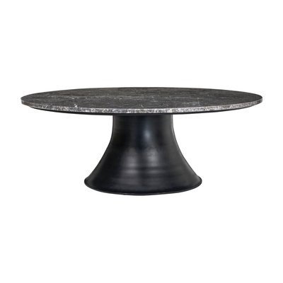 Table basse Gaya HOUSE DOCTOR