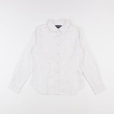 Chemise - Bon état RALPH LAUREN