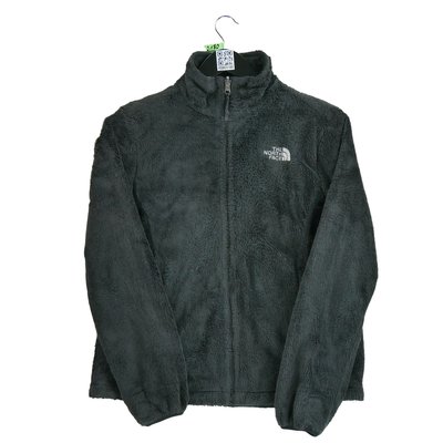 Veste - Très bon état THE NORTH FACE