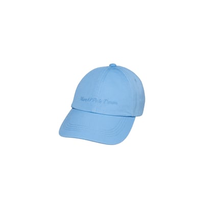 Cap en sergé de coton pur MARC O’POLO DENIM