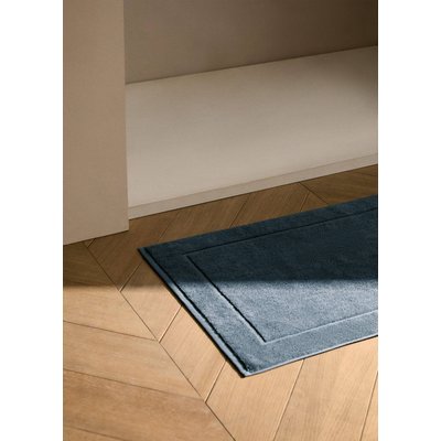TAPIS (BAIN) MANGO HOME