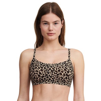 Bralette acolchado muy suave Softstretch CHANTELLE