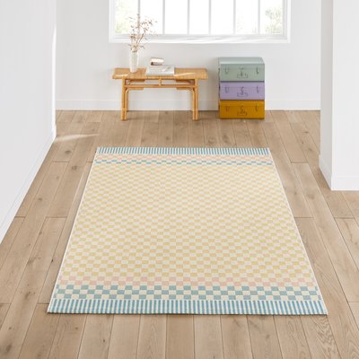 Tapis intérieur et extérieur, Juano LA REDOUTE INTERIEURS