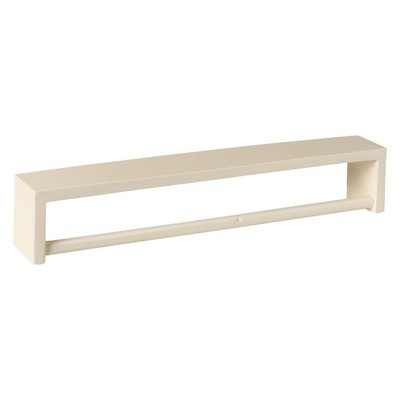 Etagère murale barre suspension bois IB LAURSEN