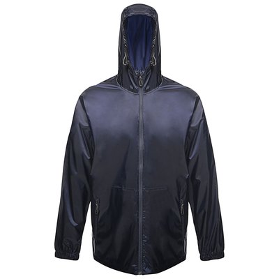 Veste imperméable REGATTA