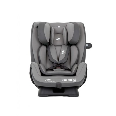 Siège auto Every Stage R129 JOIE