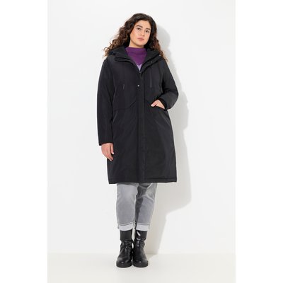 Manteau technique imperméable HYPRAR ULLA POPKEN