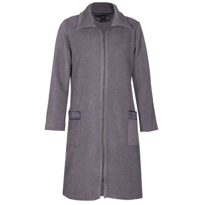 Robe de chambre peignoir Anne Weyburn La Redoute