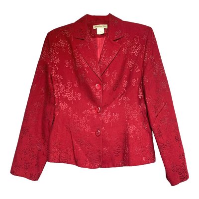 Riu vetement femme clearance