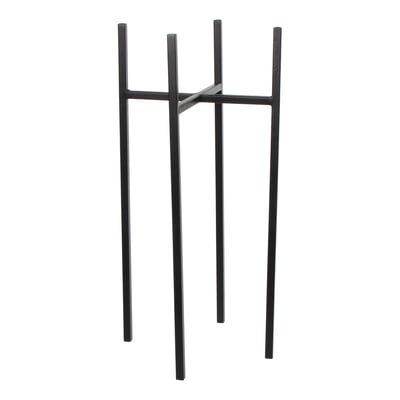 Support pour plantes H55 cm ASCOT MICA DECORATIONS