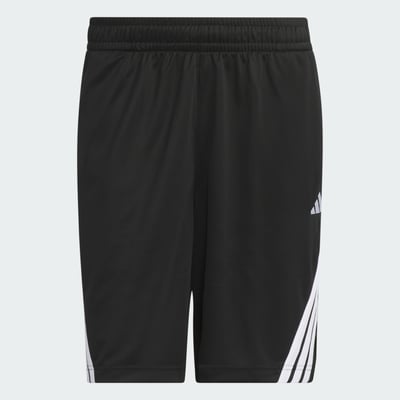 Short 3 Bandes Legends Basketball Short 3 Bandes Legends Basketball adidas Performance