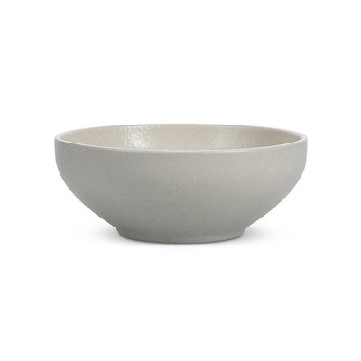 Lot de 4 grands bols MOCHI SP COLLECTION