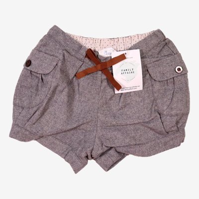 Short - Très bon état JACADI