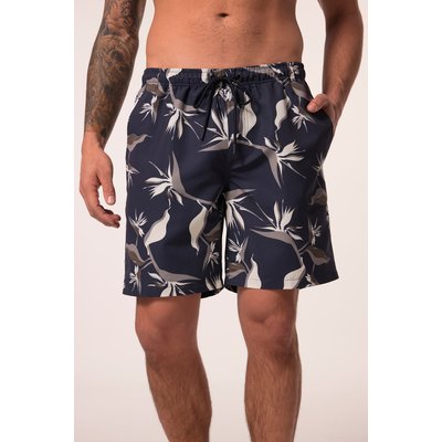 Short de bain collection Beachwear JP1880