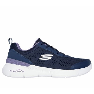 Skechers sport La Redoute