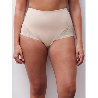Culotte gainante taille haute SEXY SHAPE CHANTELLE