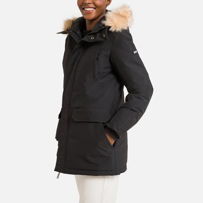 Parka Nelly W SCHOTT