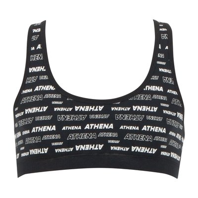 Brassiere sport fille 8 ans hot sale