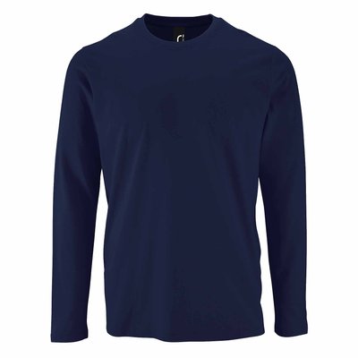 T-shirt manches longues IMPERIAL SOLS
