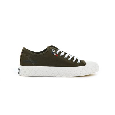 Baskets Palla Ace Cvs PALLADIUM
