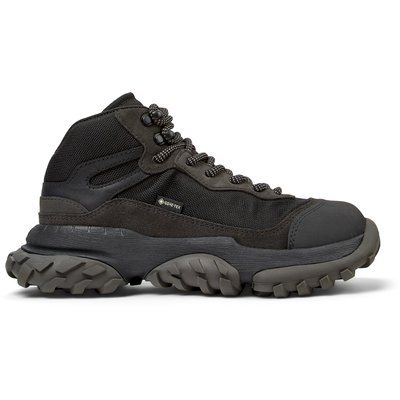 Bottines Karst Trek CAMPER
