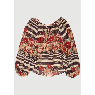 Blouse - Très bon état MES DEMOISELLES PARIS