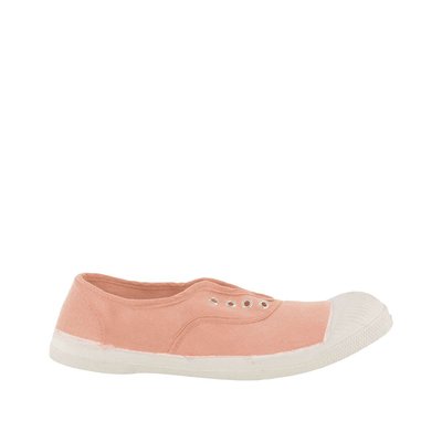 Bensimon vieux rose La Redoute