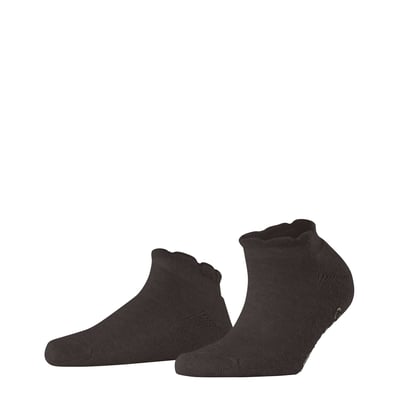Chaussettes à picots Soft Elegance FALKE
