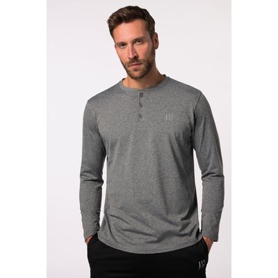 Henley technique FLEXNAMIC®, Trekking JP1880