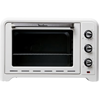 Mini four OX484100 MOULINEX