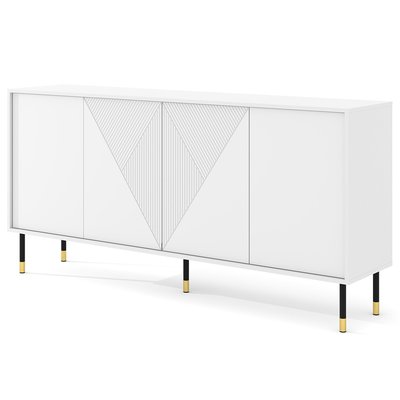 Buffet - KIRUA LISA DESIGN