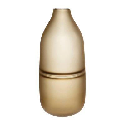Vase TRUE HUBSCH