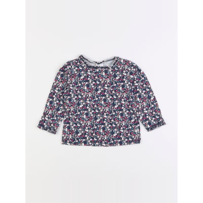 Tee-shirt - Très bon état H&M