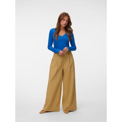 Top VERO MODA