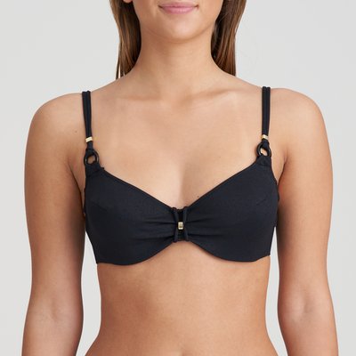 Haut de bikini emboîtant DAHU MARIE JO