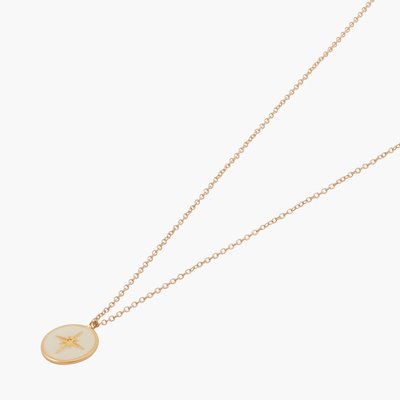 Colliers pendentifs Argent Garanti BALABOOSTE