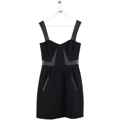 Robe - Très Bon État SEZANE