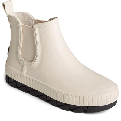 Bottines Chelsea TORRENT SPERRY