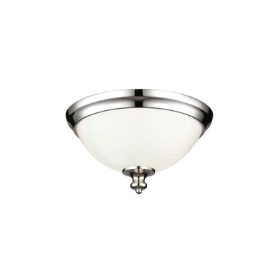 Plafonnier    PARKMAN BOUTICA-DESIGN