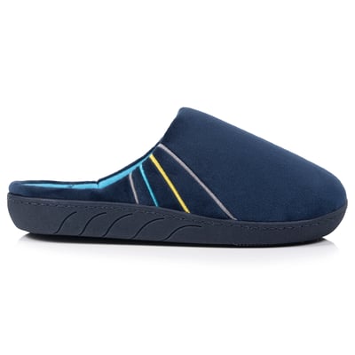 Chaussons Mules ISOTONER