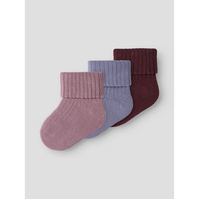 Chaussettes NAME IT