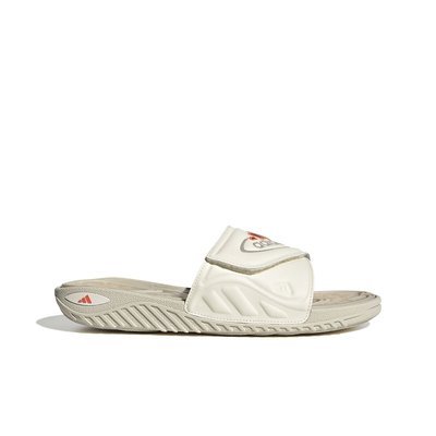 Claquettes Reptossage adidas Originals