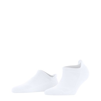Chaussettes sport Athleisure Fibre artificielle Opaque BURLINGTON