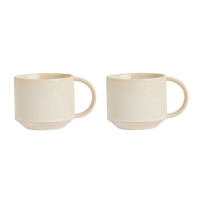 Tasse en terre cuite Living OYOY LIVING DESIGN