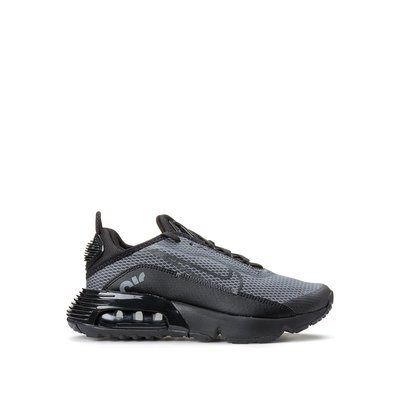 Baskets Air Max 2090 NIKE