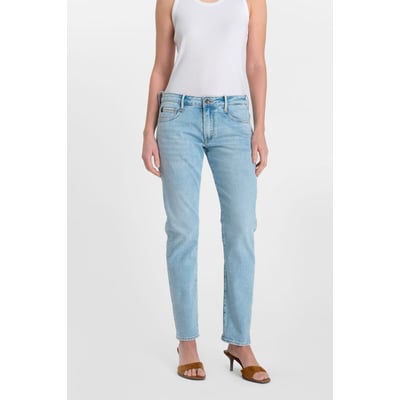 Jeans loose, large 200/43, 7/8ème LE TEMPS DES CERISES