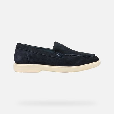 Chaussures Décontractées  U SPHERICA EC17 GEOX