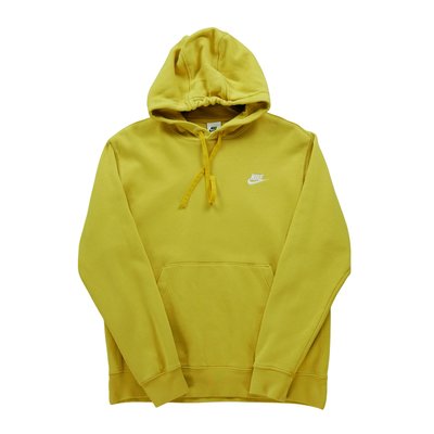 Sweat - Très bon état NIKE