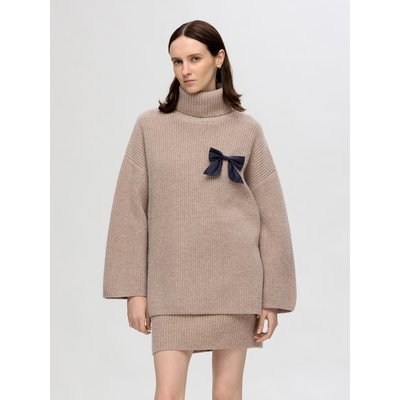 Pull SELECTED FEMME SELECTED FEMME